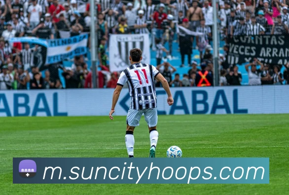 澳门太阳城网站APP 高清赛事图